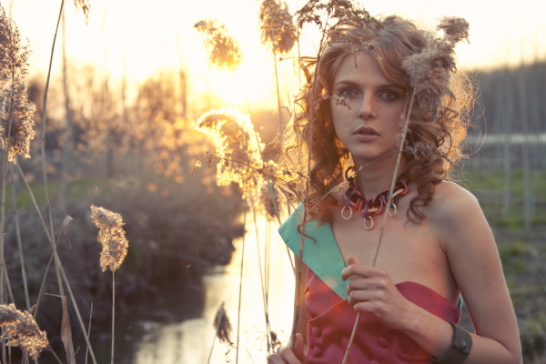 fashion/110230Welcome.spring\luca_patrone_aurora_potenti_welcome_summer20.JPG